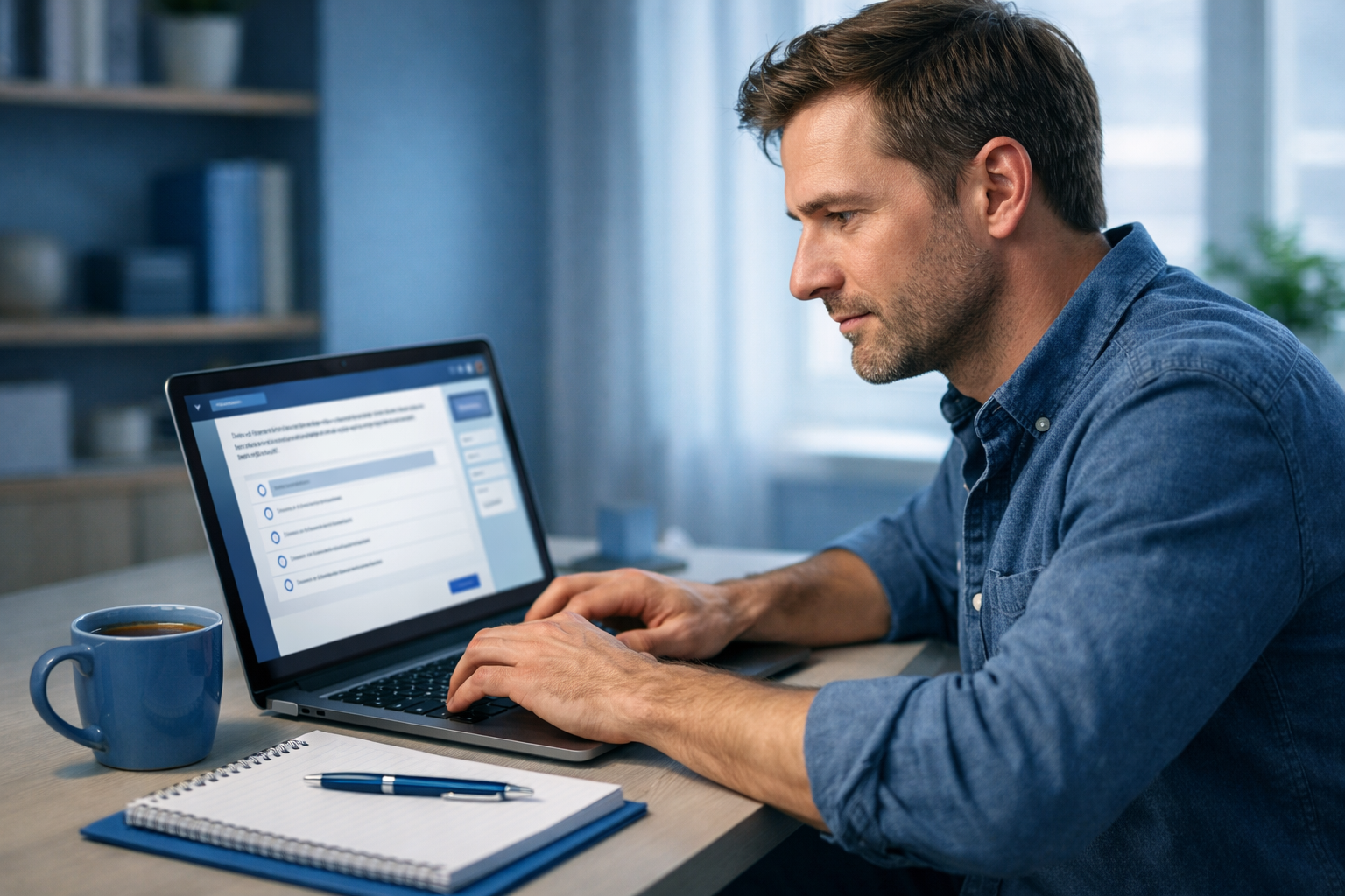 AI-900 Mock Exam Marathon: Timed Simulations