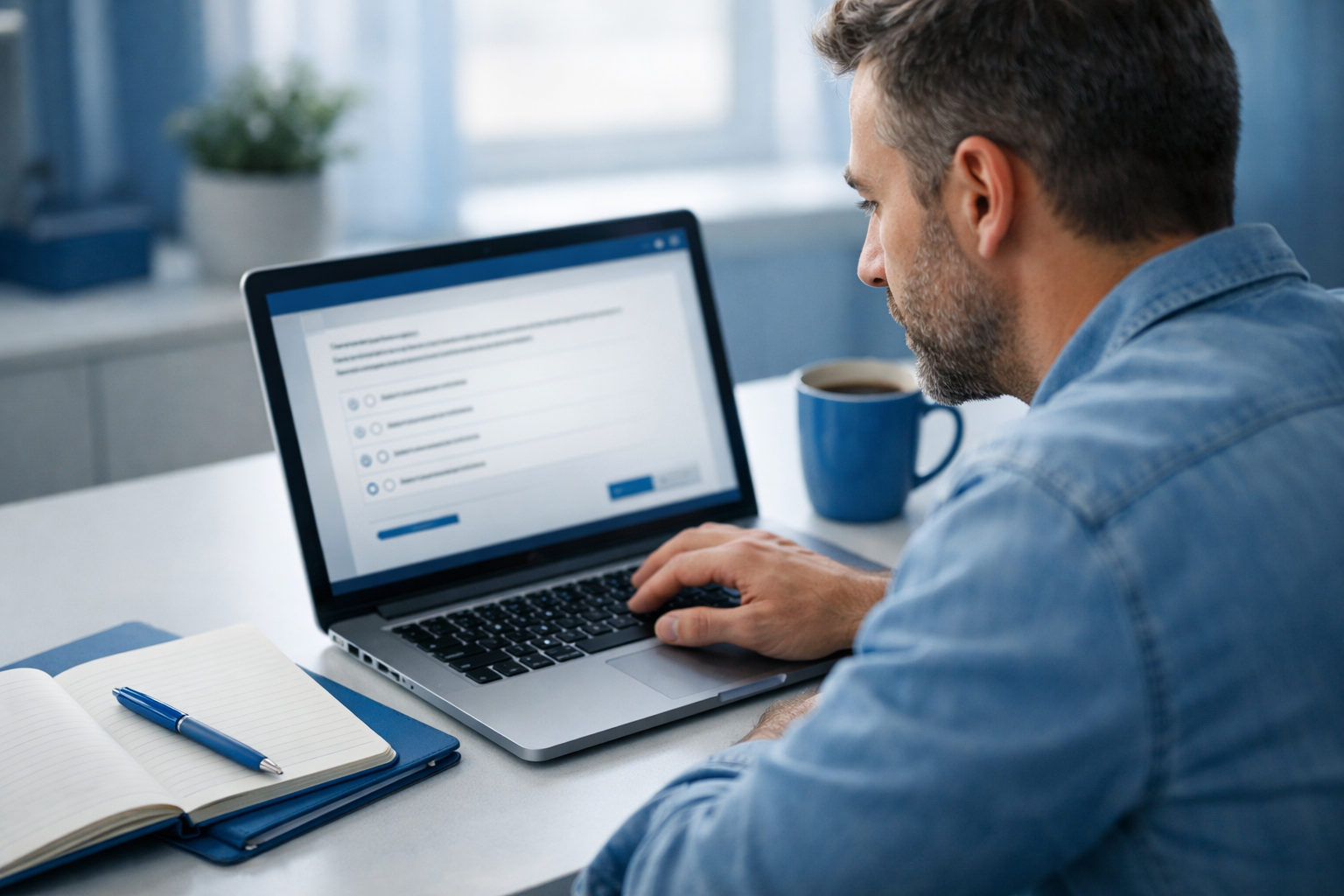 AI-900 Mock Exam Marathon: Timed Simulations