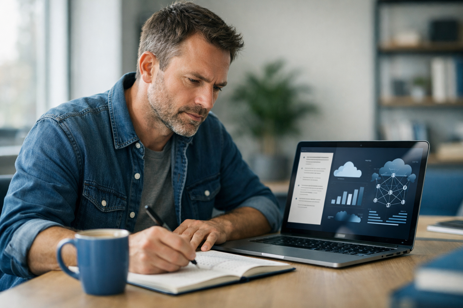 AI-900 Mock Exam Marathon: Timed Simulations