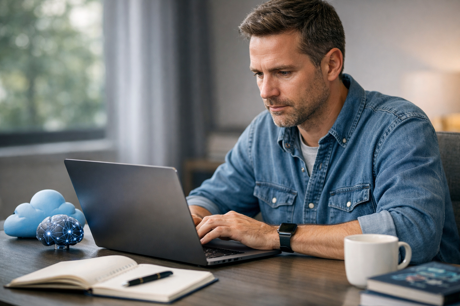 AI-900 Mock Exam Marathon: Timed Simulations