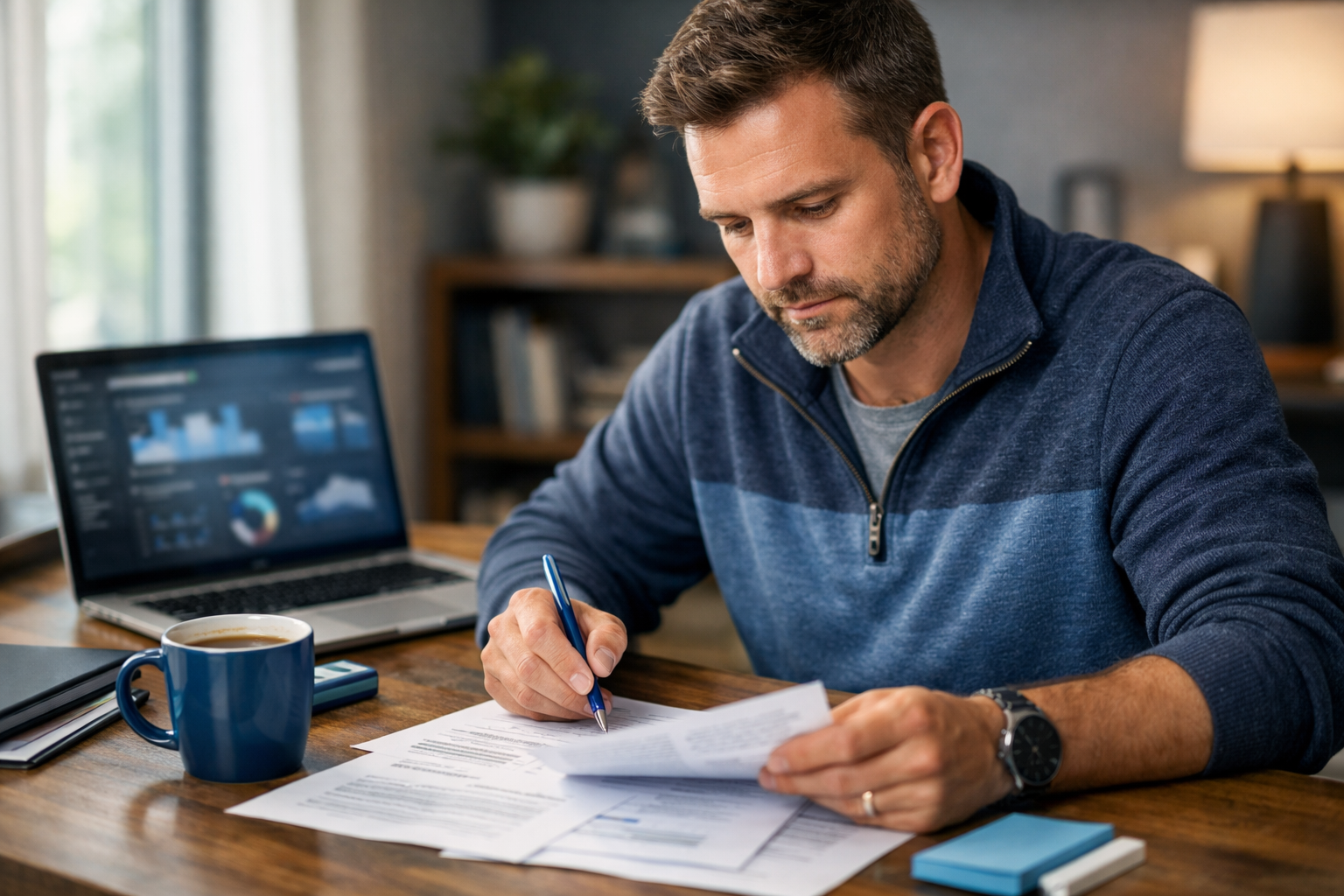 AI-900 Mock Exam Marathon: Timed Simulations