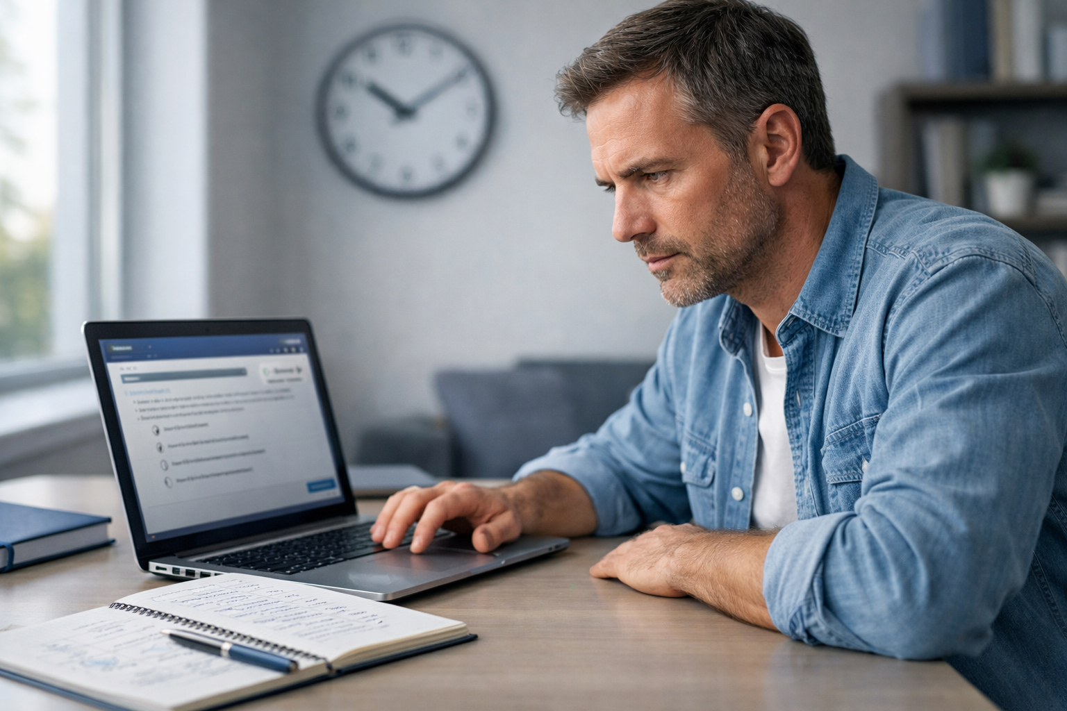 AI-900 Mock Exam Marathon: Timed Simulations