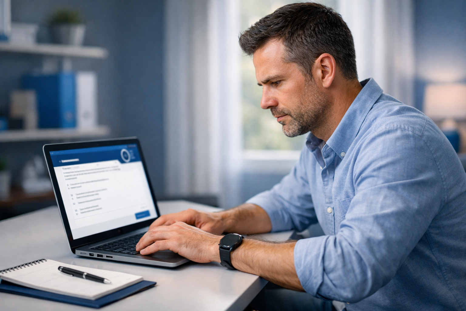 AI-900 Mock Exam Marathon: Timed Simulations