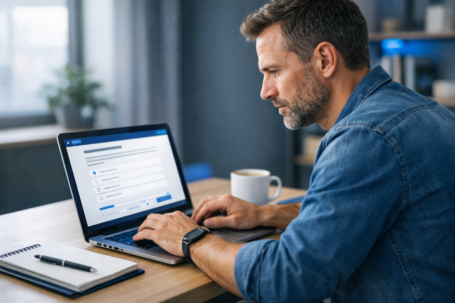 AI-900 Mock Exam Marathon: Timed Simulations