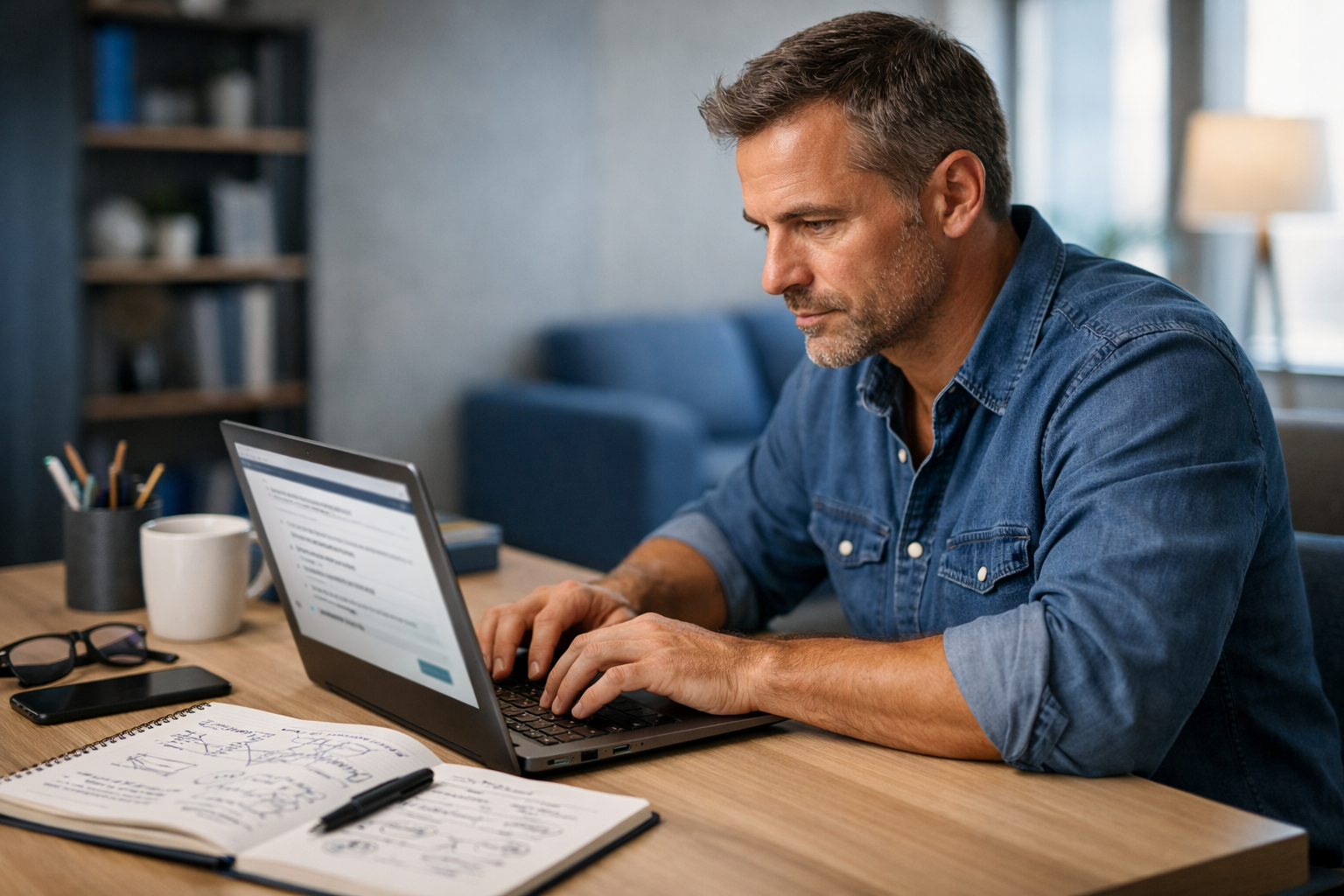 AI-900 Mock Exam Marathon: Timed Simulations