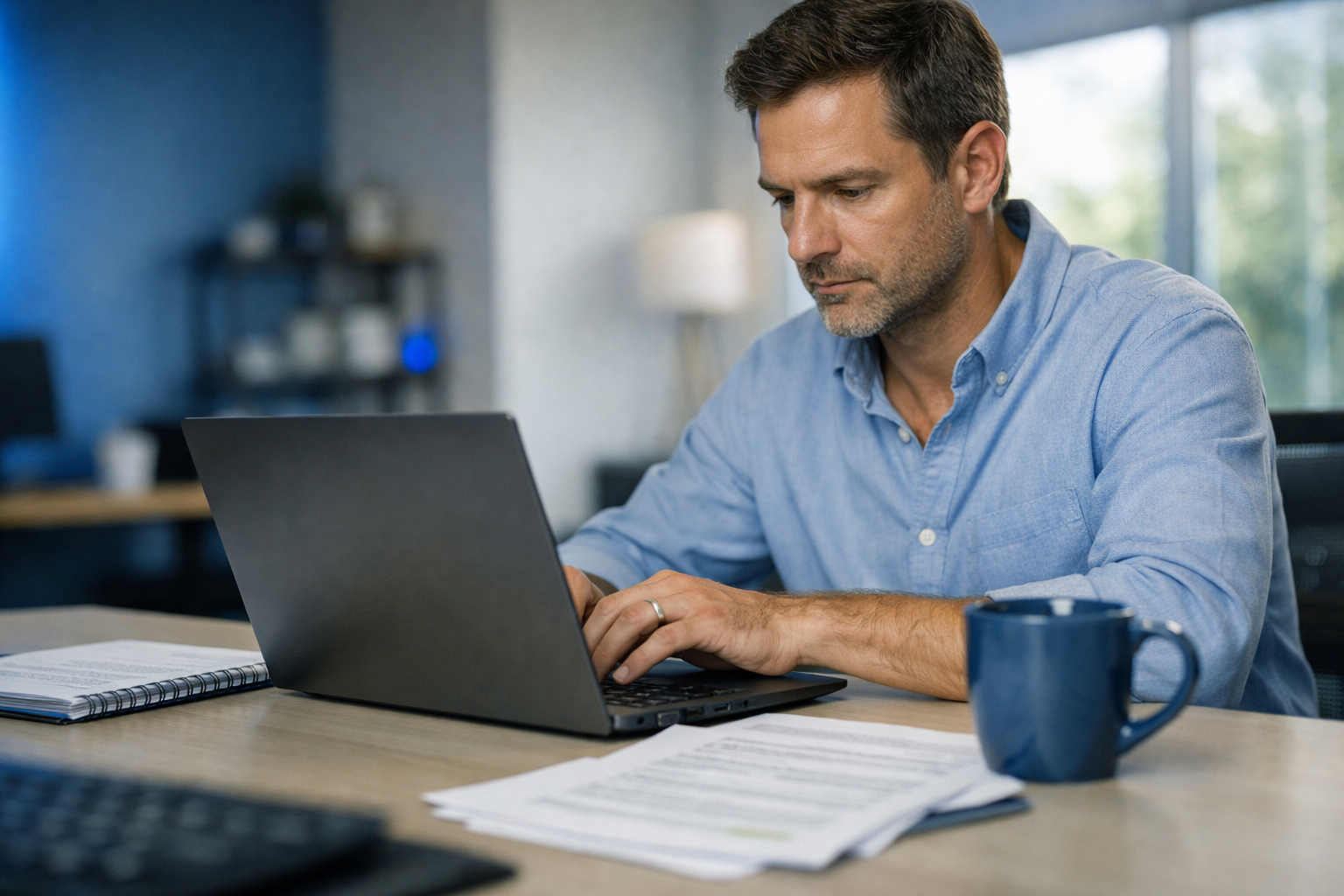 AI-900 Mock Exam Marathon: Timed Simulations