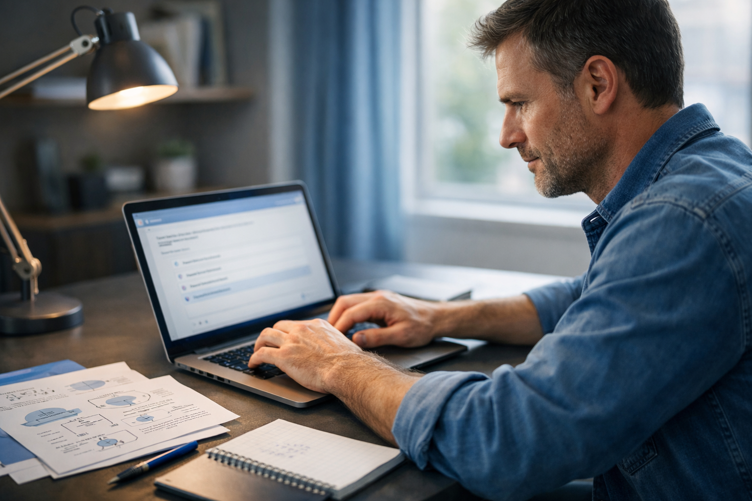 AI-900 Mock Exam Marathon: Timed Simulations