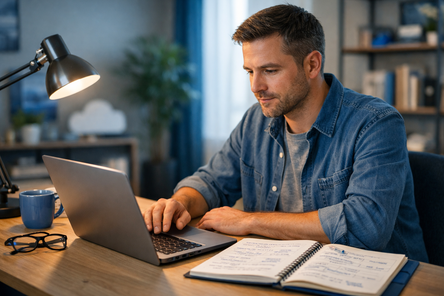 AI-900 Mock Exam Marathon: Timed Simulations