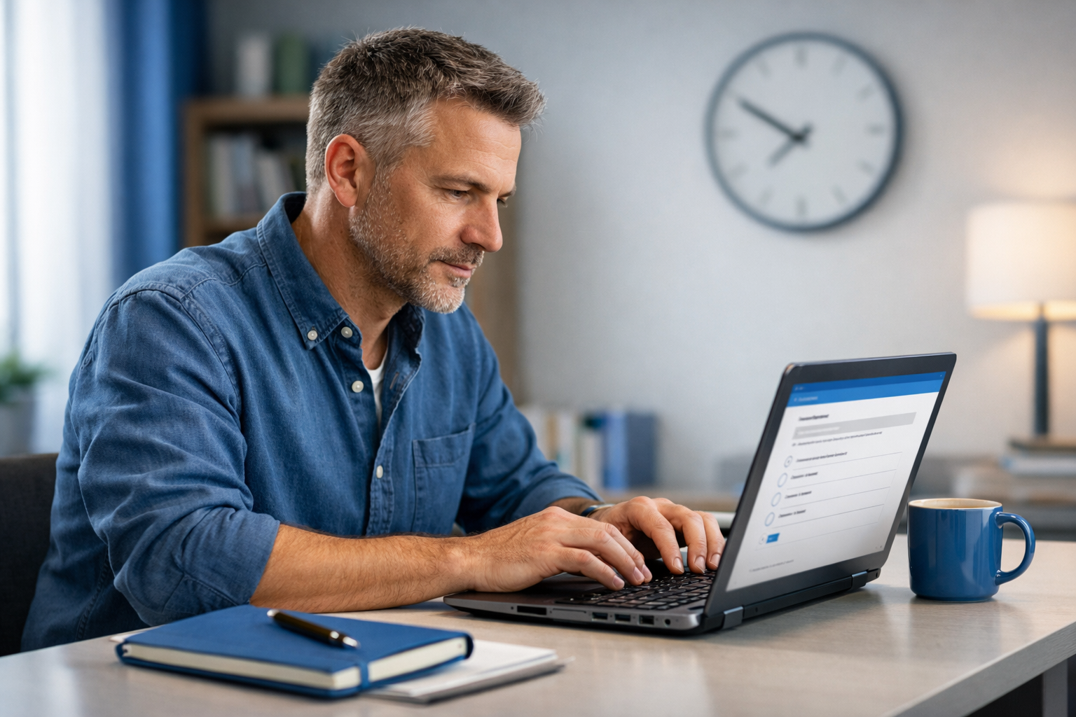 AI-900 Mock Exam Marathon: Timed Simulations