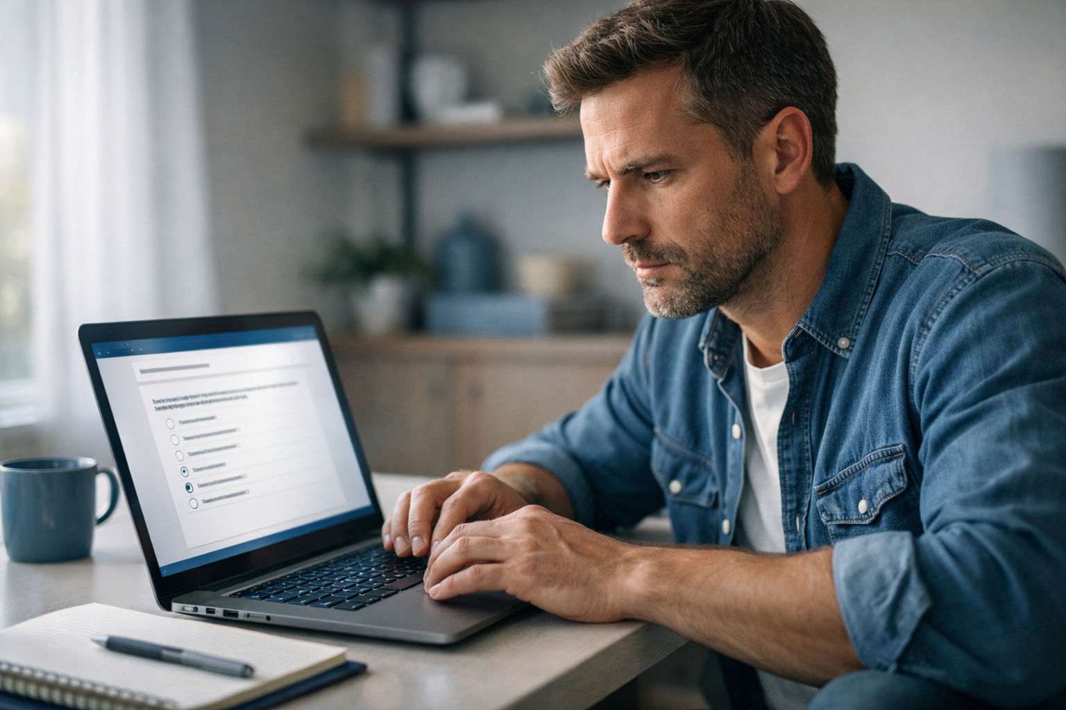 AI-900 Mock Exam Marathon: Timed Simulations