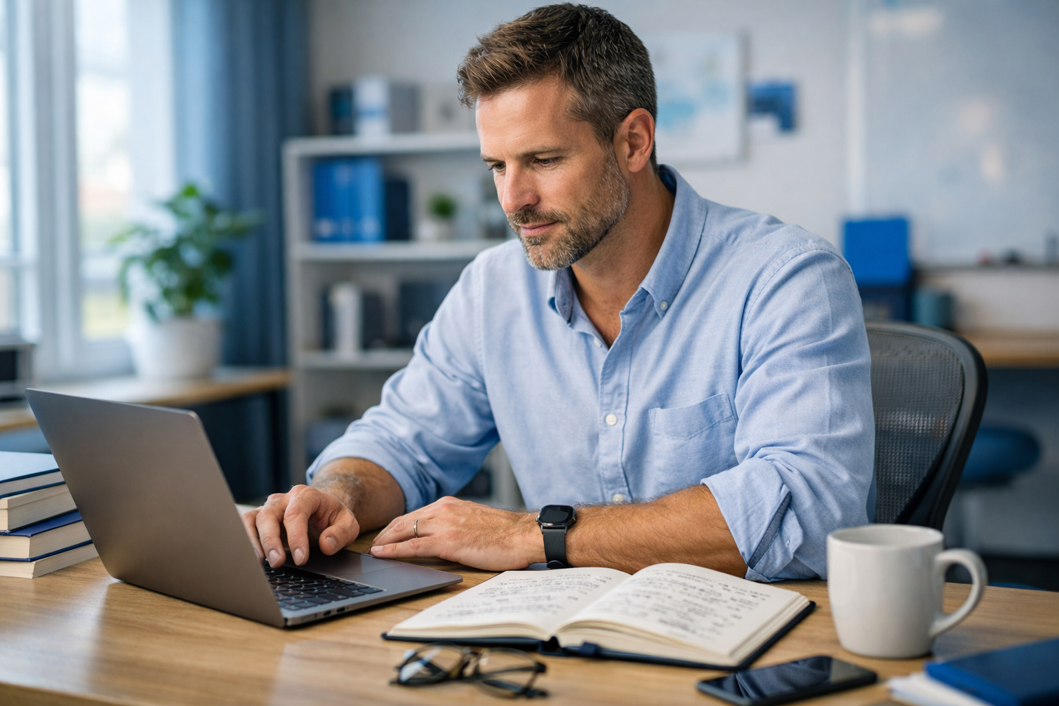 AI-900 Mock Exam Marathon: Timed Simulations