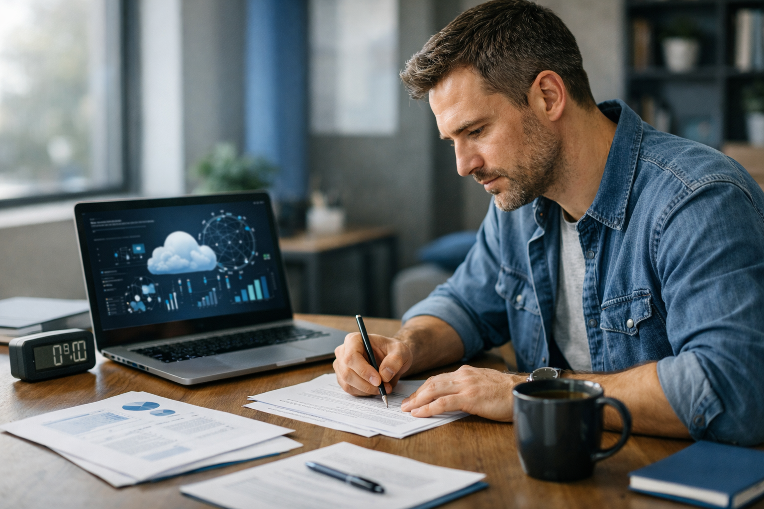 AI-900 Mock Exam Marathon: Timed Simulations