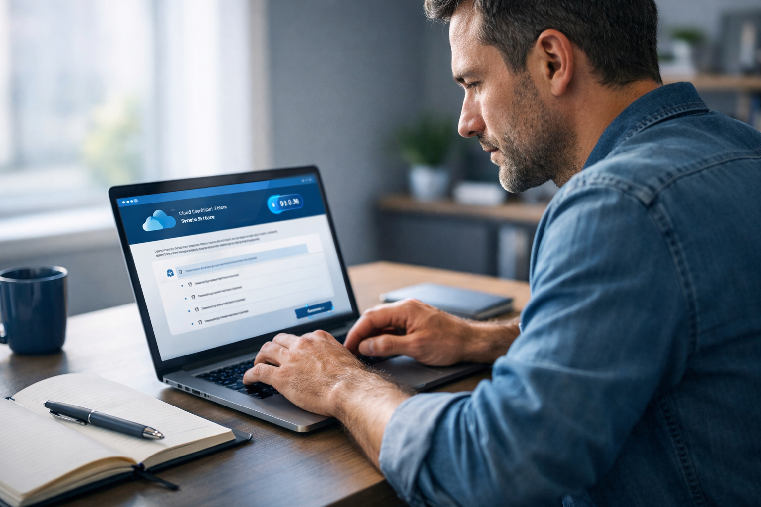 AI-900 Mock Exam Marathon: Timed Simulations