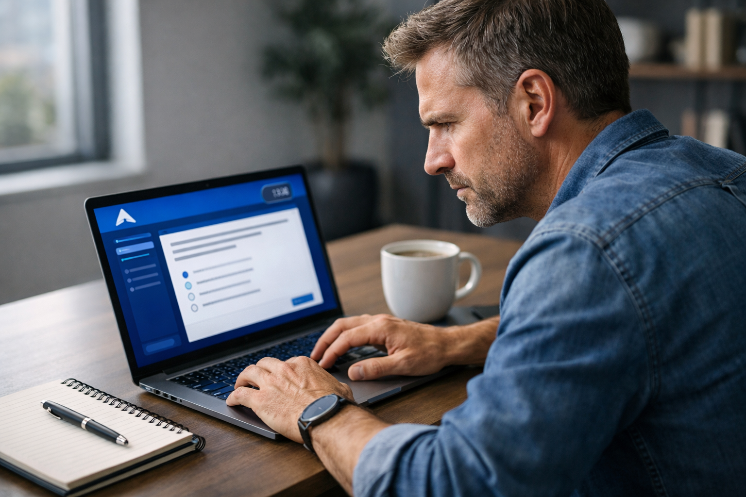 AI-900 Mock Exam Marathon: Timed Simulations