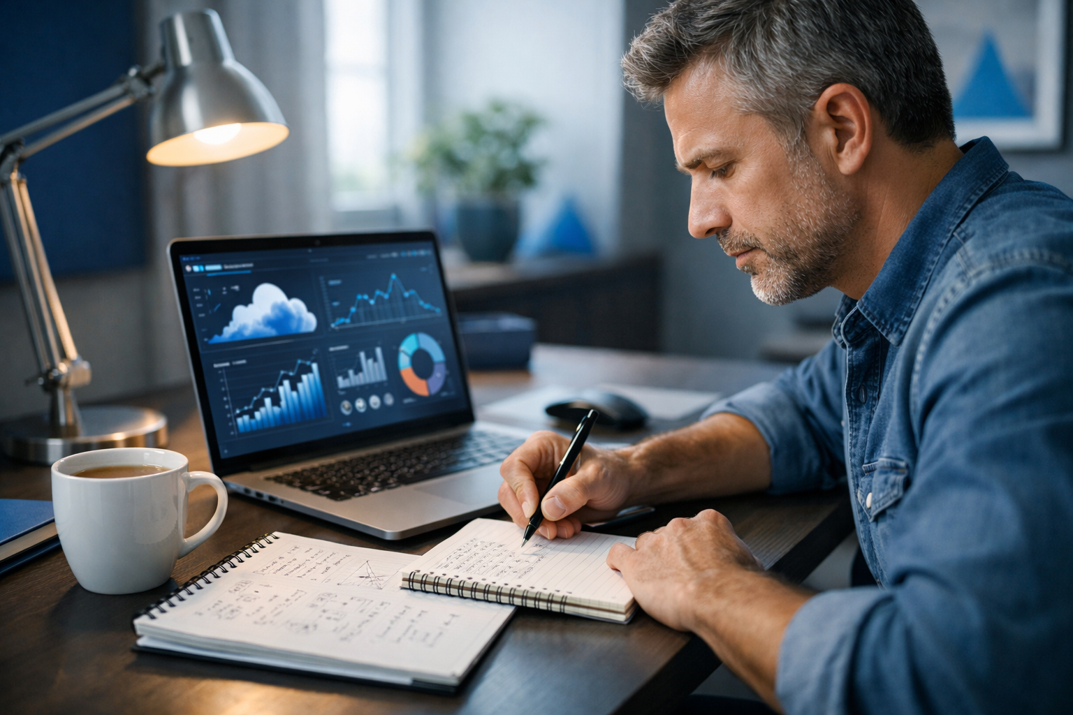 AI-900 Mock Exam Marathon: Timed Simulations