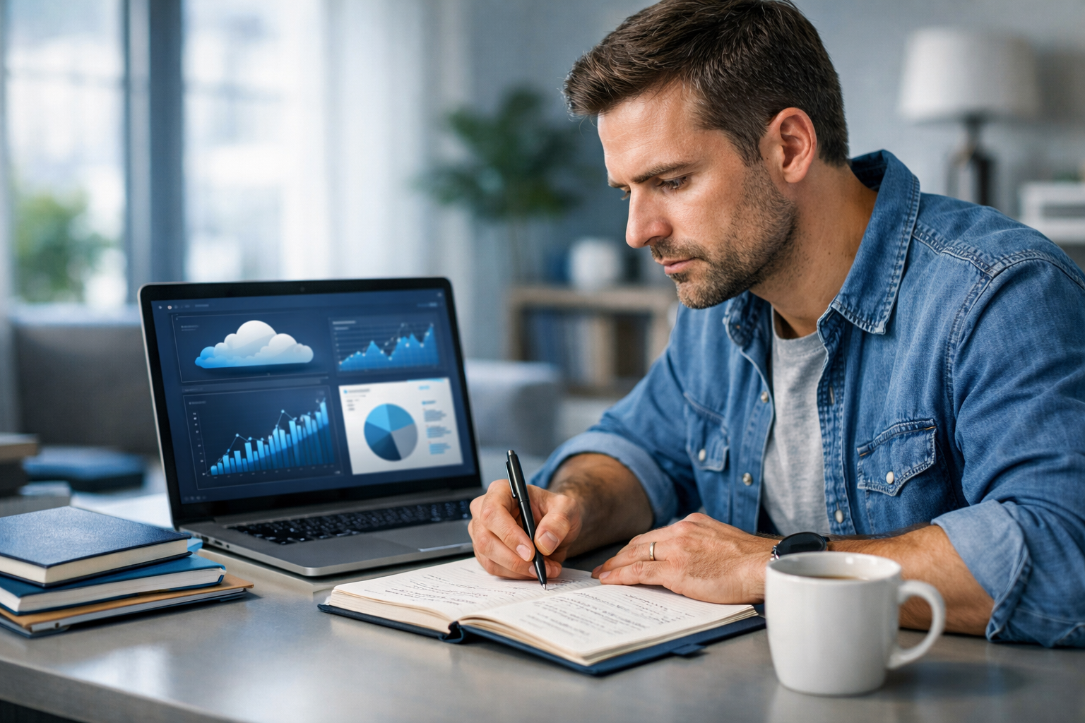 AI-900 Mock Exam Marathon: Timed Simulations