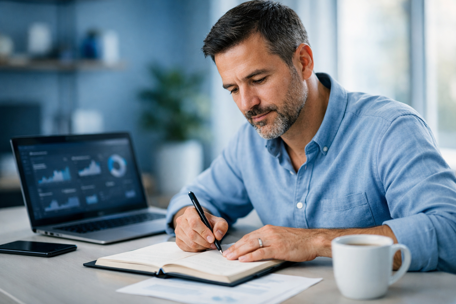 AI-900 Mock Exam Marathon: Timed Simulations