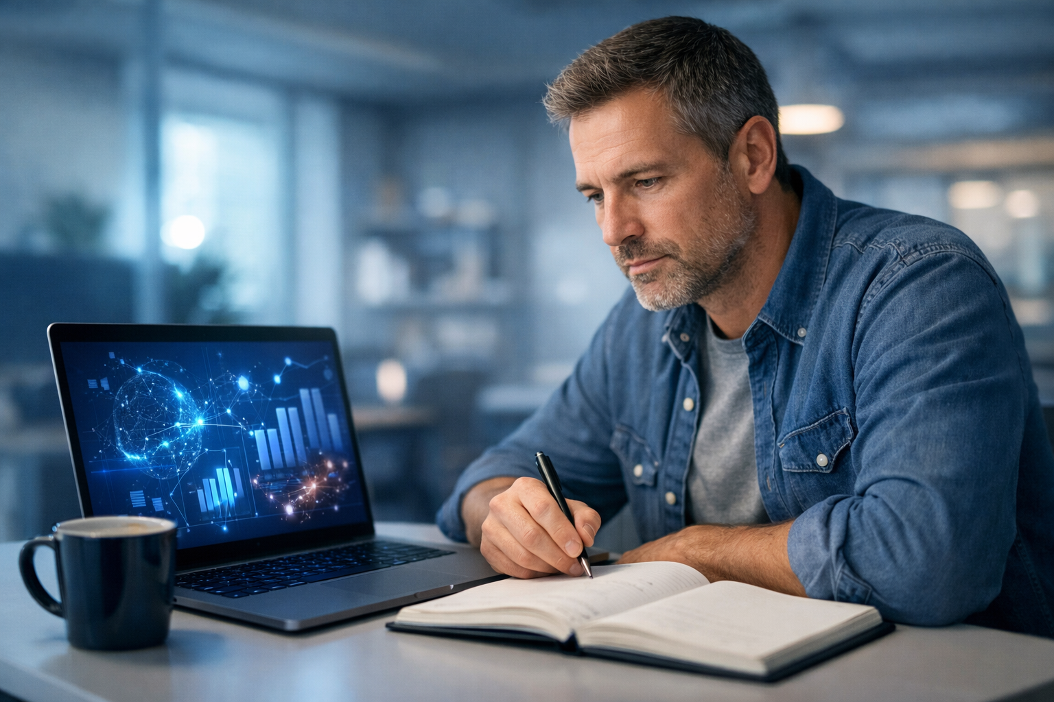 AI-900 Mock Exam Marathon: Timed Simulations