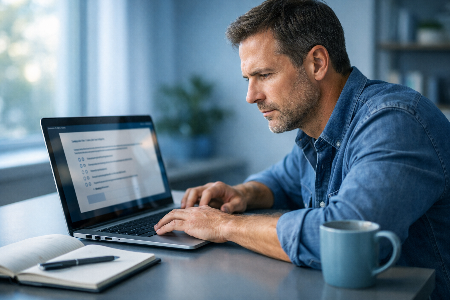 AI-900 Mock Exam Marathon: Timed Simulations