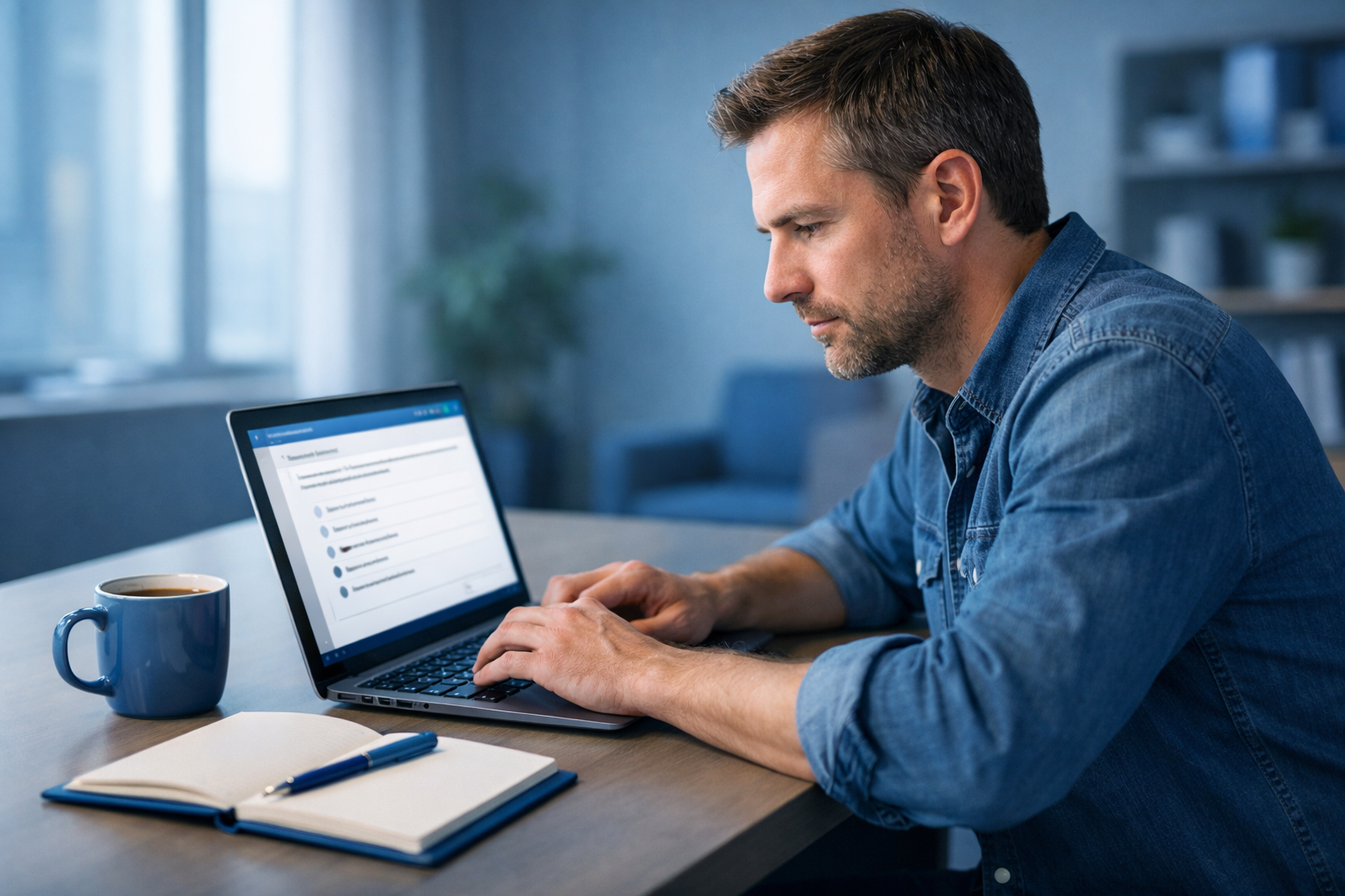 AI-900 Mock Exam Marathon: Timed Simulations