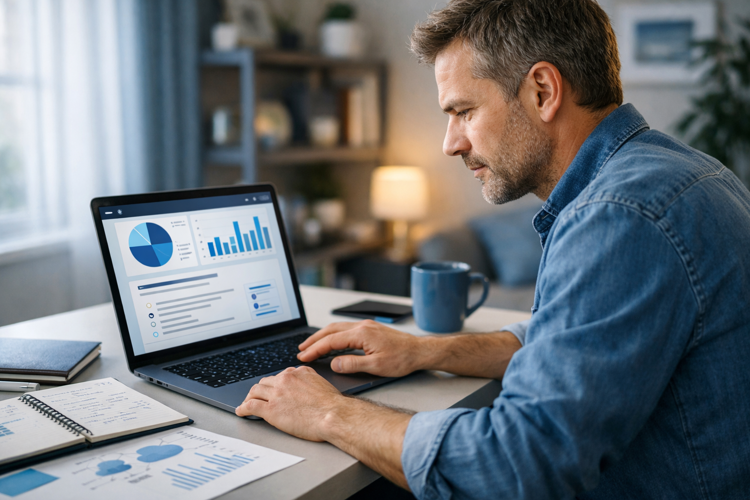 AI-900 Mock Exam Marathon: Timed Simulations