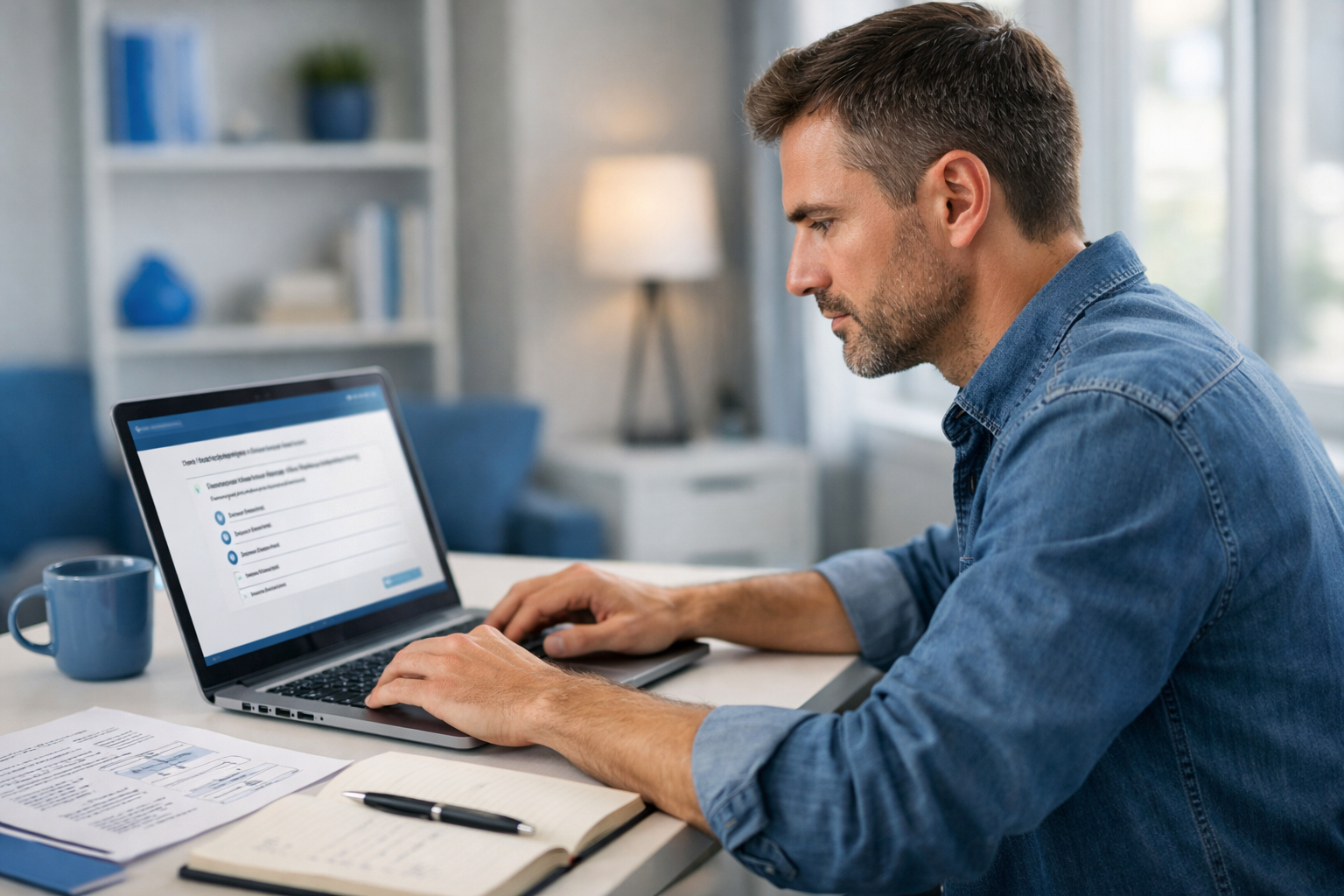 AI-900 Mock Exam Marathon