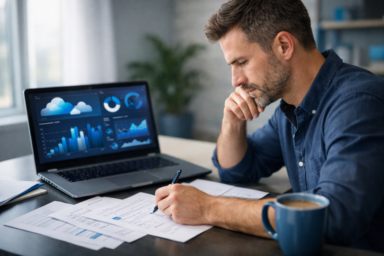 AI-900 Practice Test Bootcamp