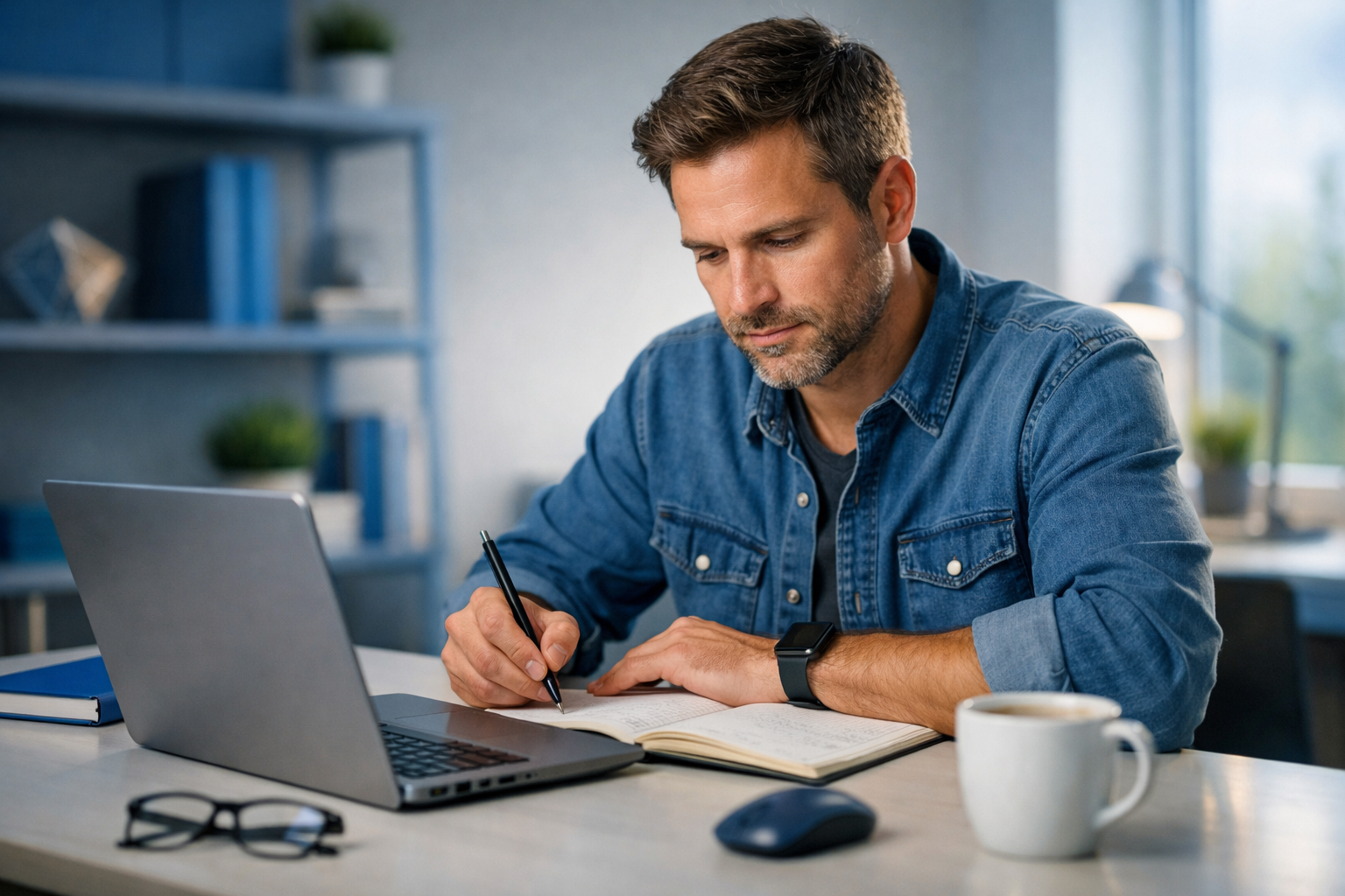 AI-900 Practice Test Bootcamp