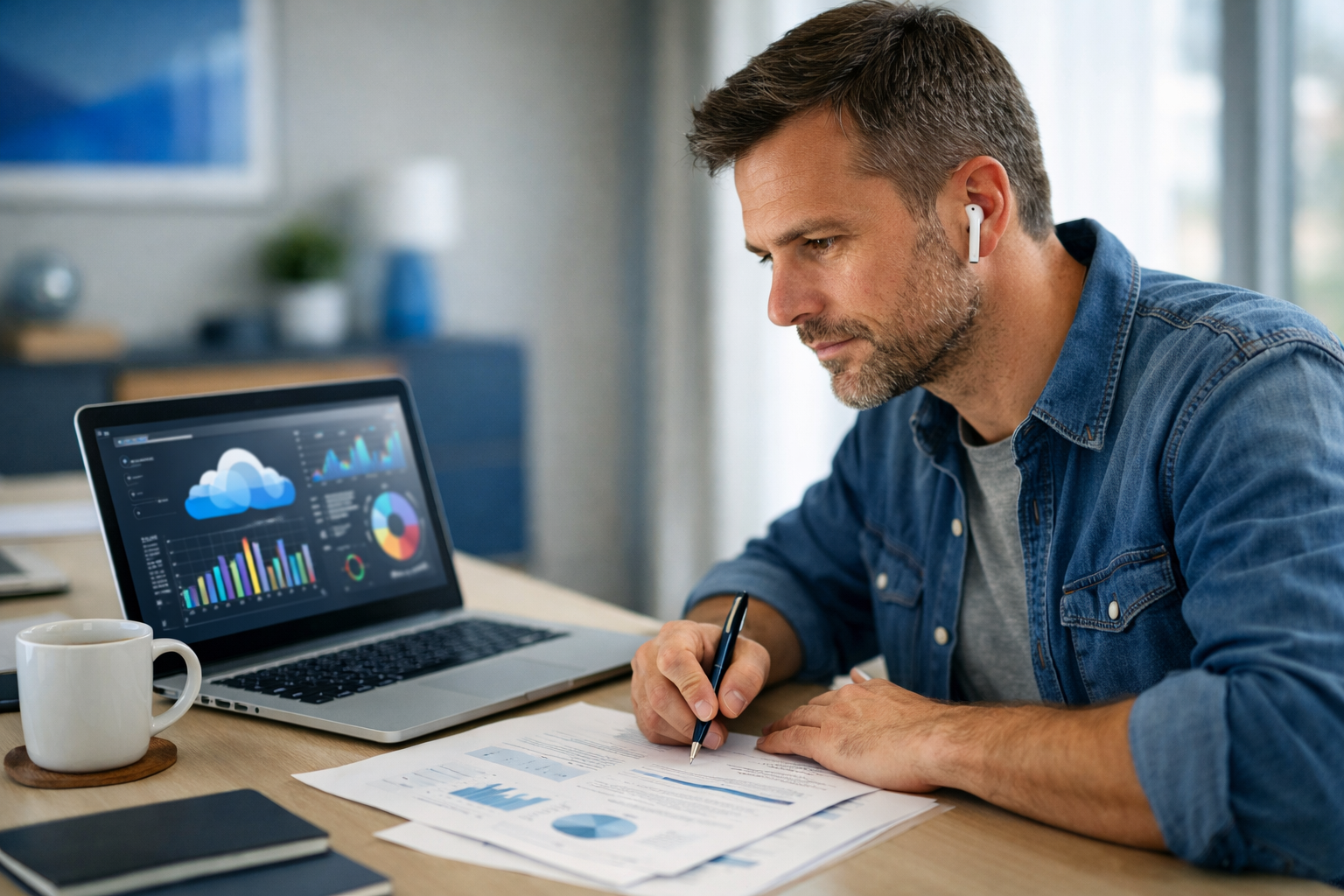 AI-900 Practice Test Bootcamp