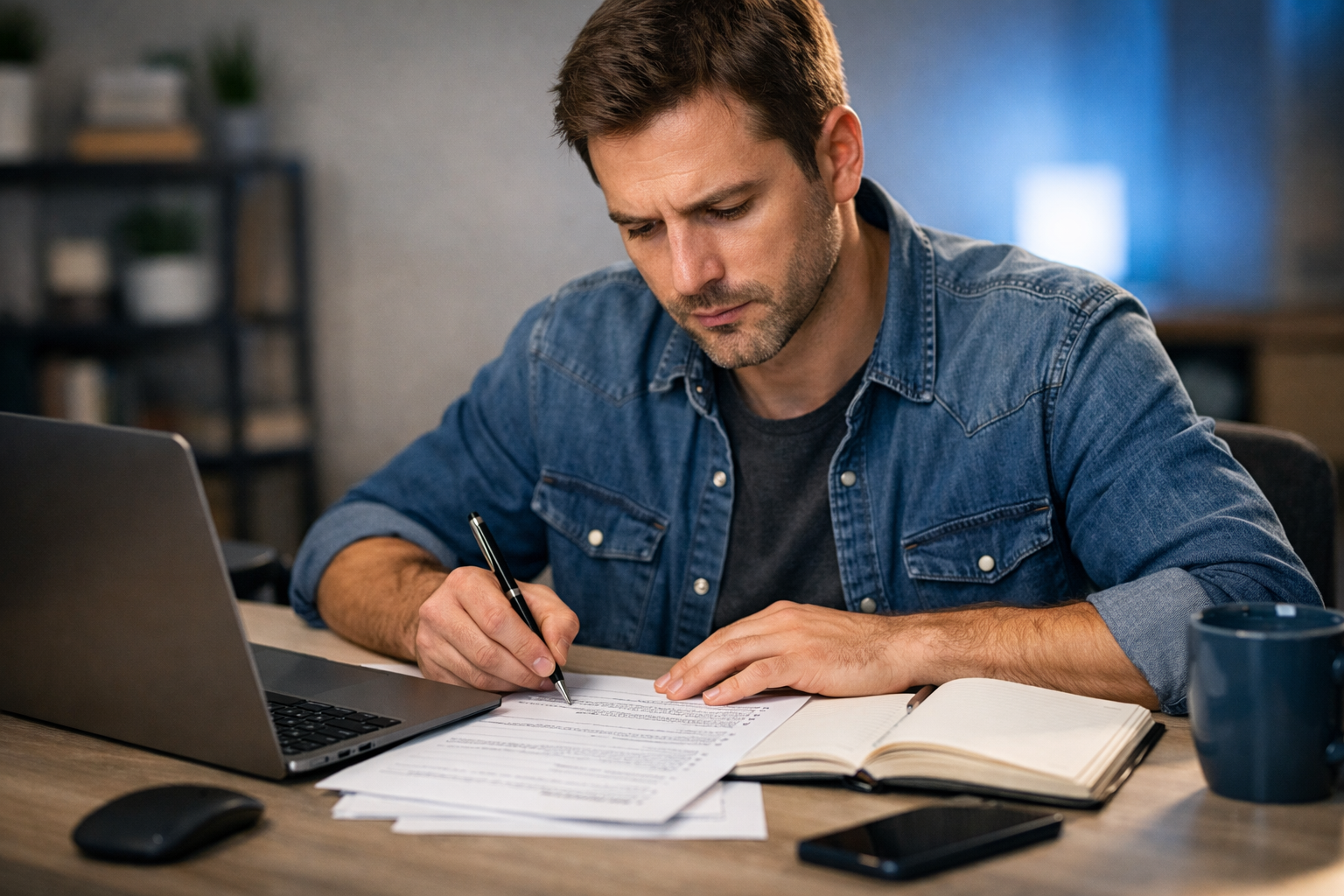 AI-900 Practice Test Bootcamp