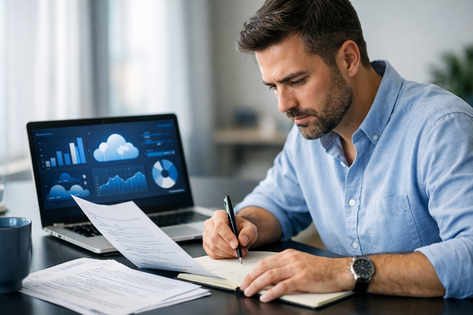 AI-900 Practice Test Bootcamp