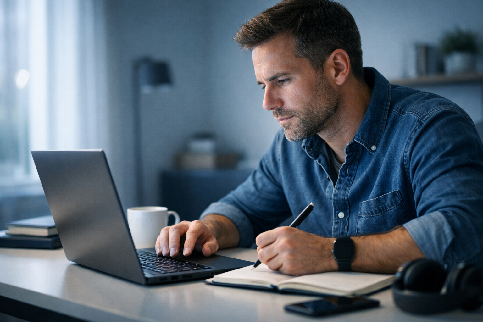 AI-900 Practice Test Bootcamp