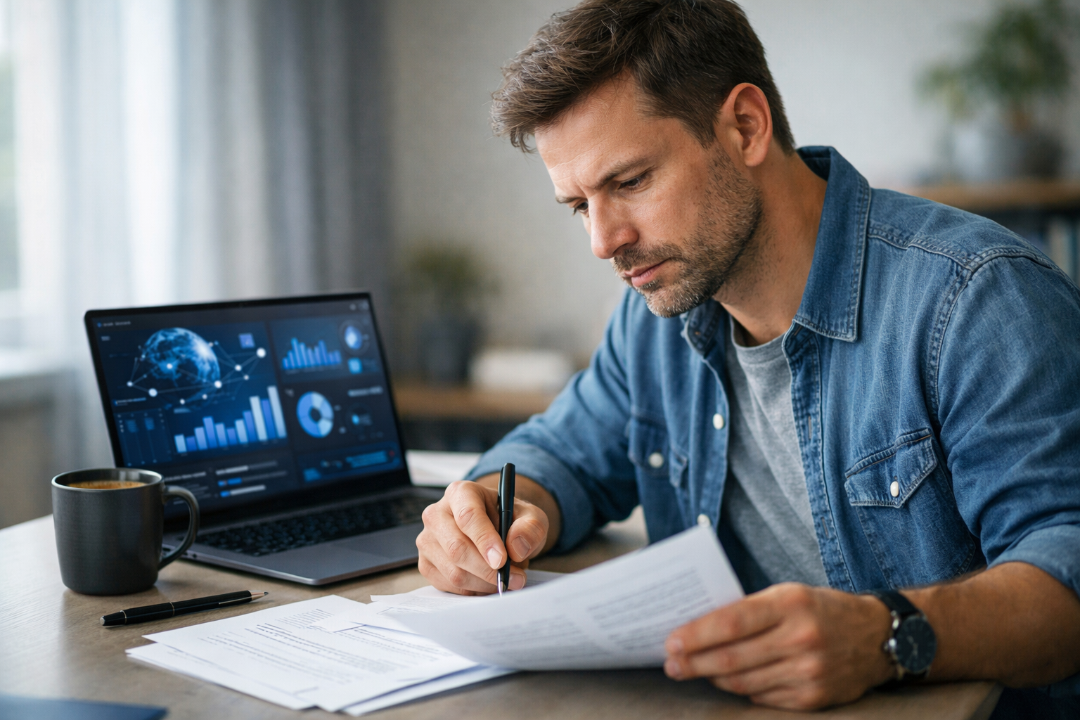 AI-900 Practice Test Bootcamp