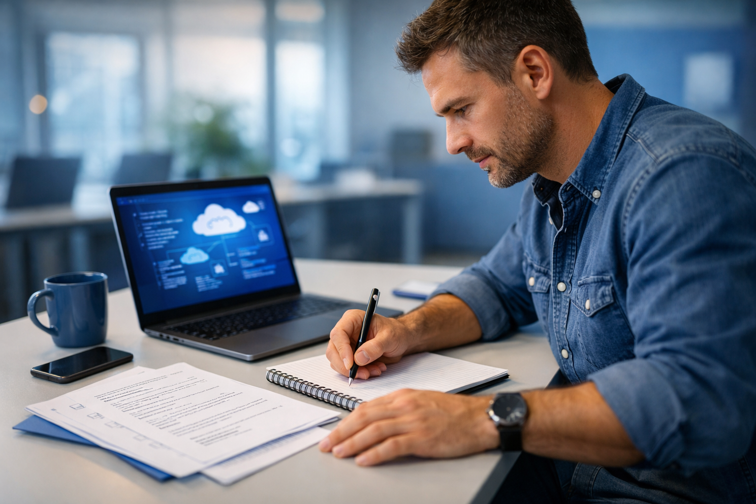 AI-900 Practice Test Bootcamp