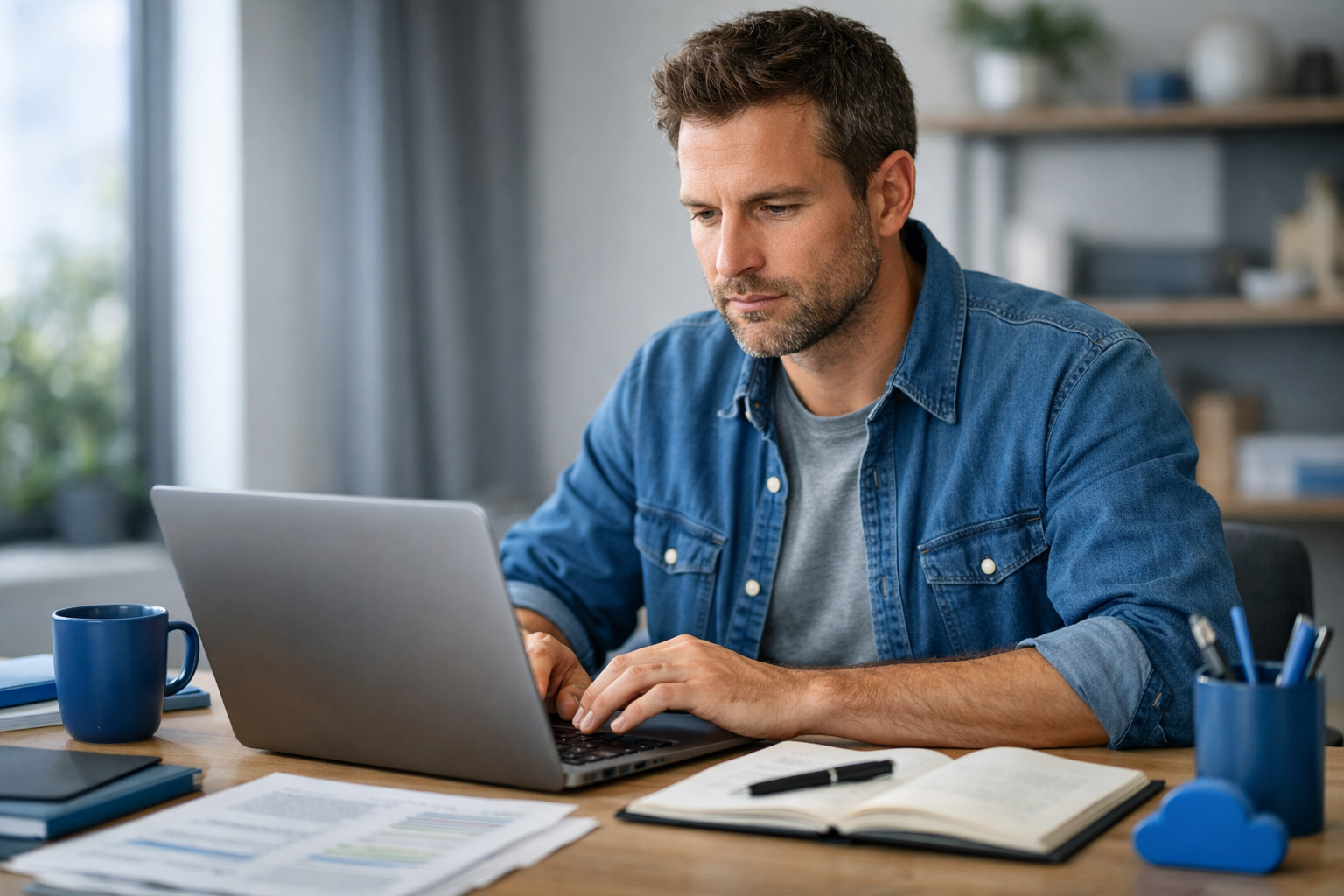 AI-900 Practice Test Bootcamp