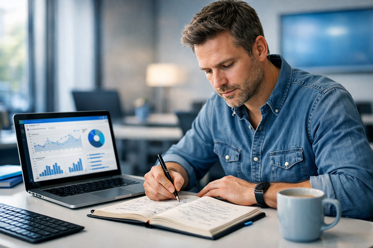 AI-900 Practice Test Bootcamp