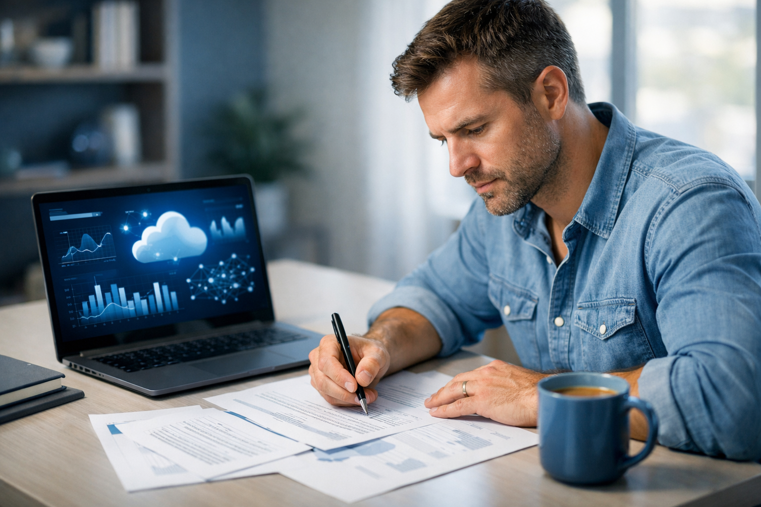 AI-900 Practice Test Bootcamp