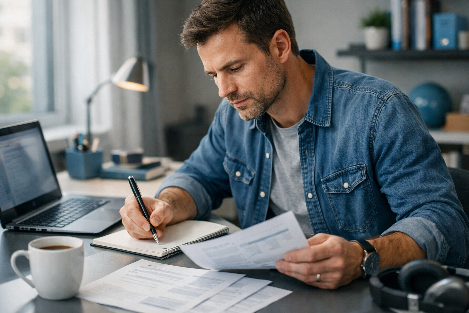 AI-900 Practice Test Bootcamp