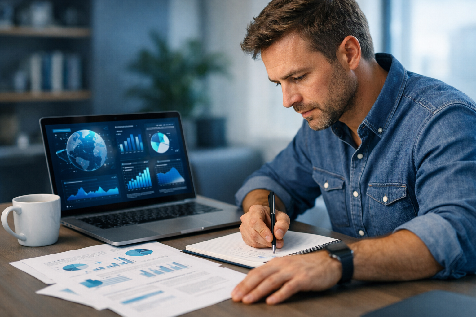 AI-900 Practice Test Bootcamp