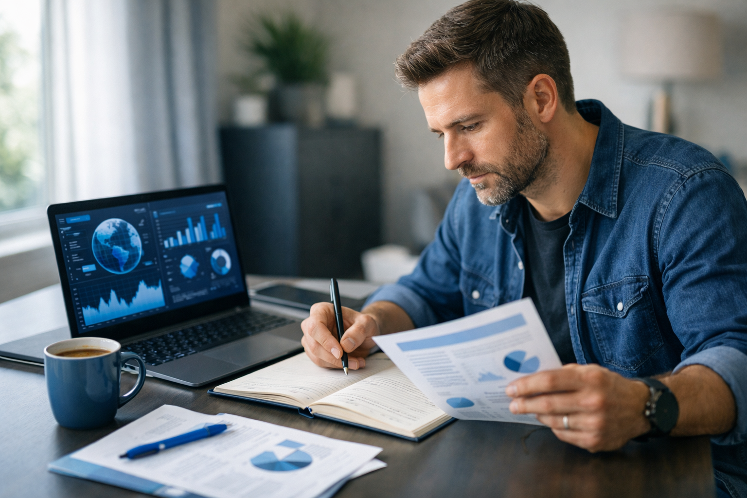 AI-900 Practice Test Bootcamp