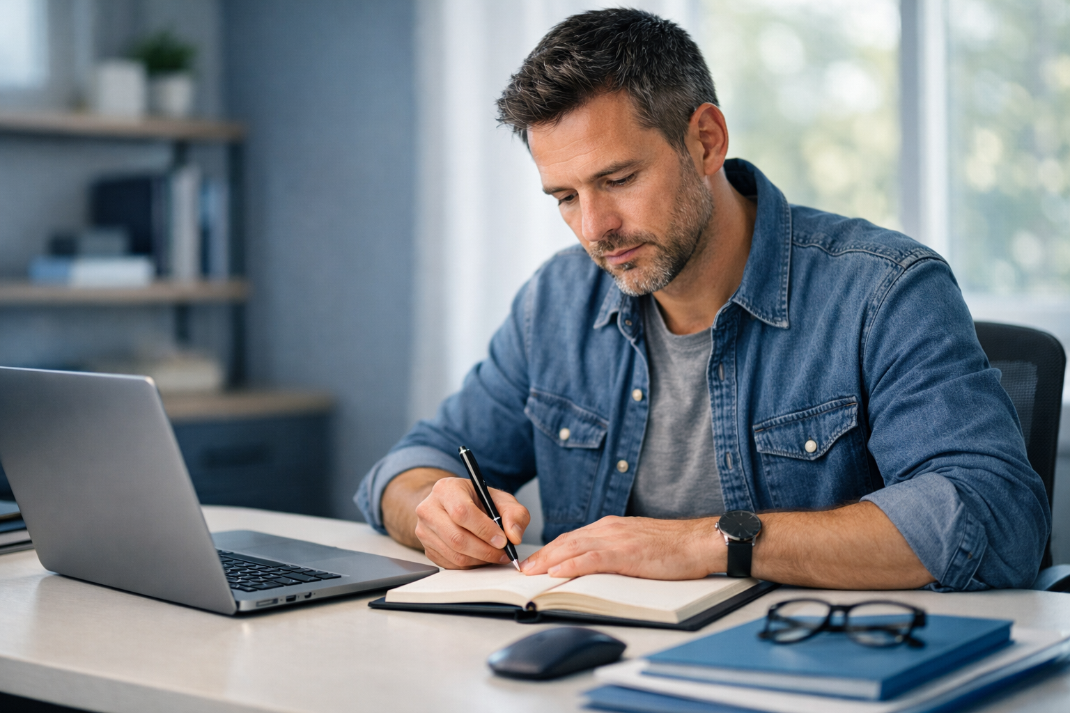 AI-900 Practice Test Bootcamp