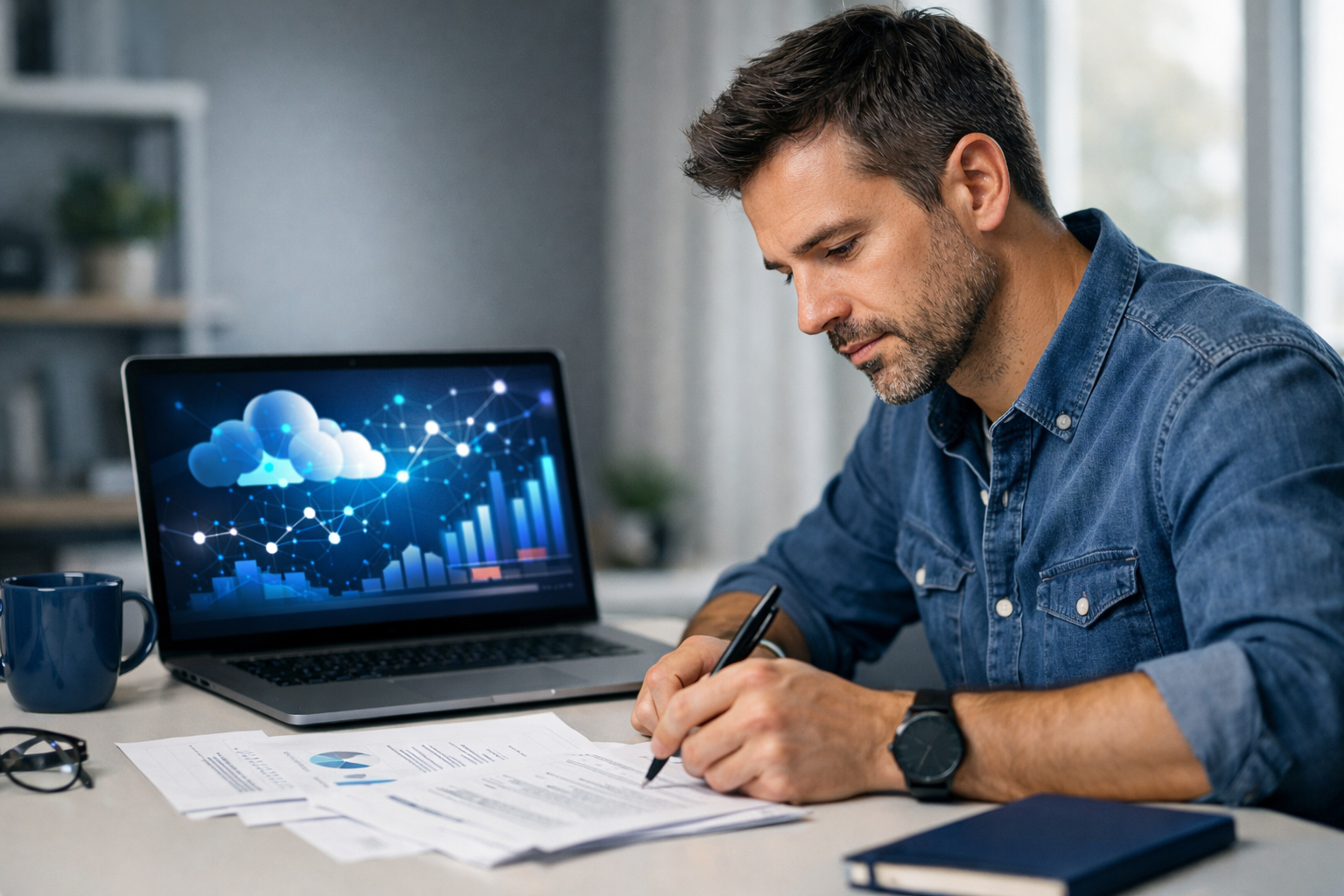 AI-900 Practice Test Bootcamp