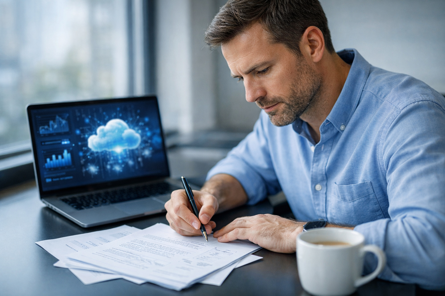 AI-900 Practice Test Bootcamp