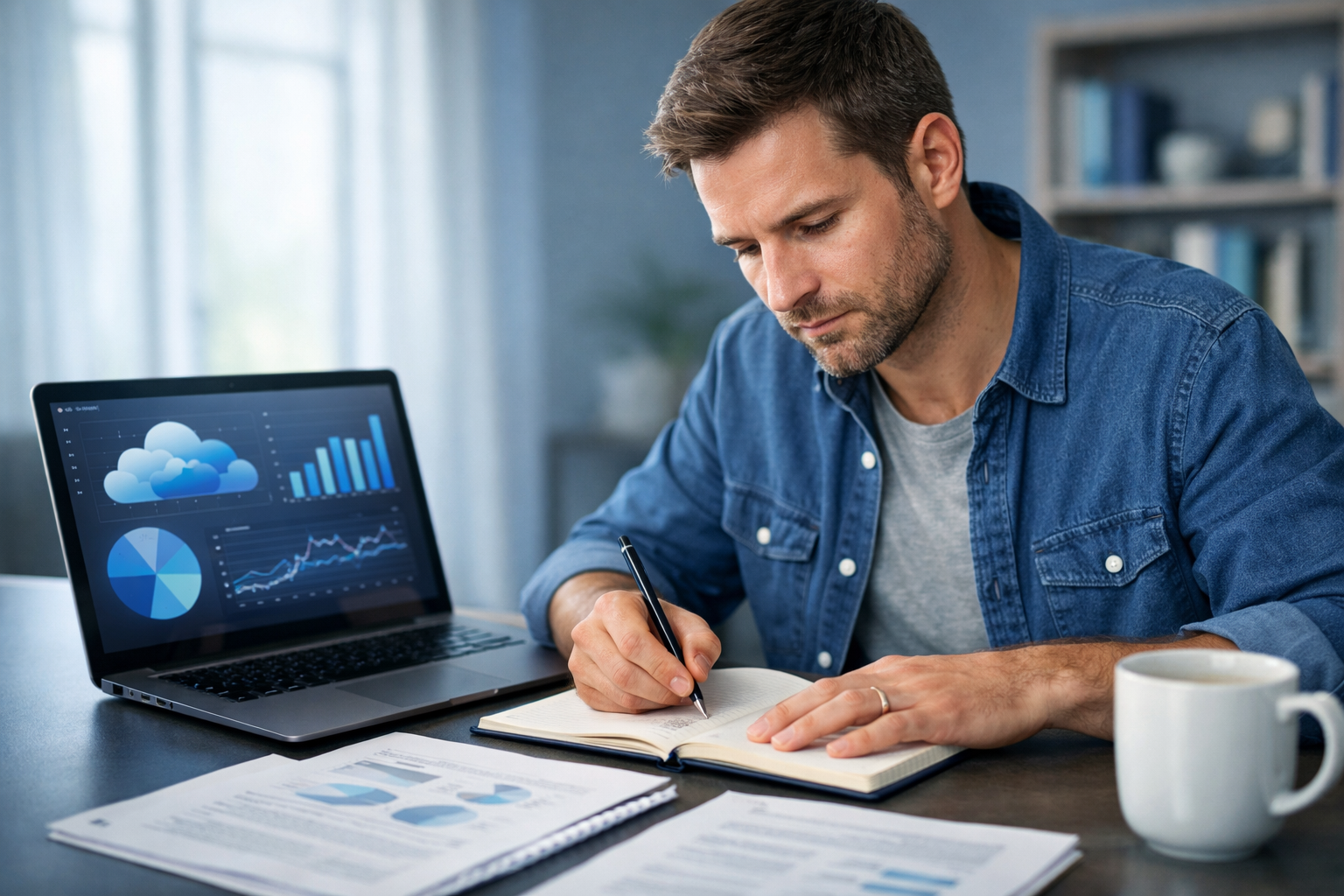 AI-900 Practice Test Bootcamp