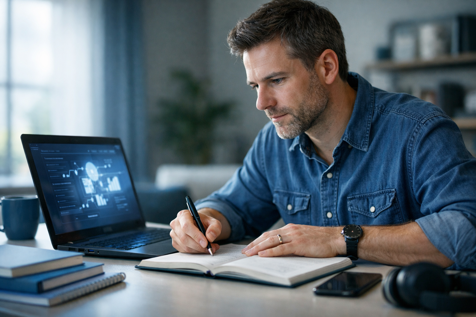 AI-900 Practice Test Bootcamp