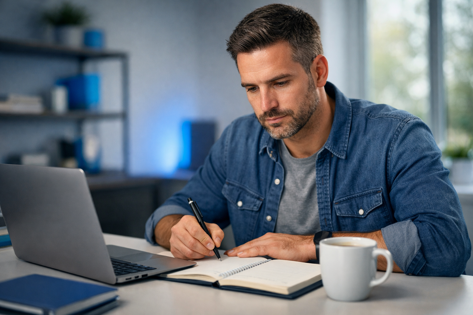 AI-900 Practice Test Bootcamp