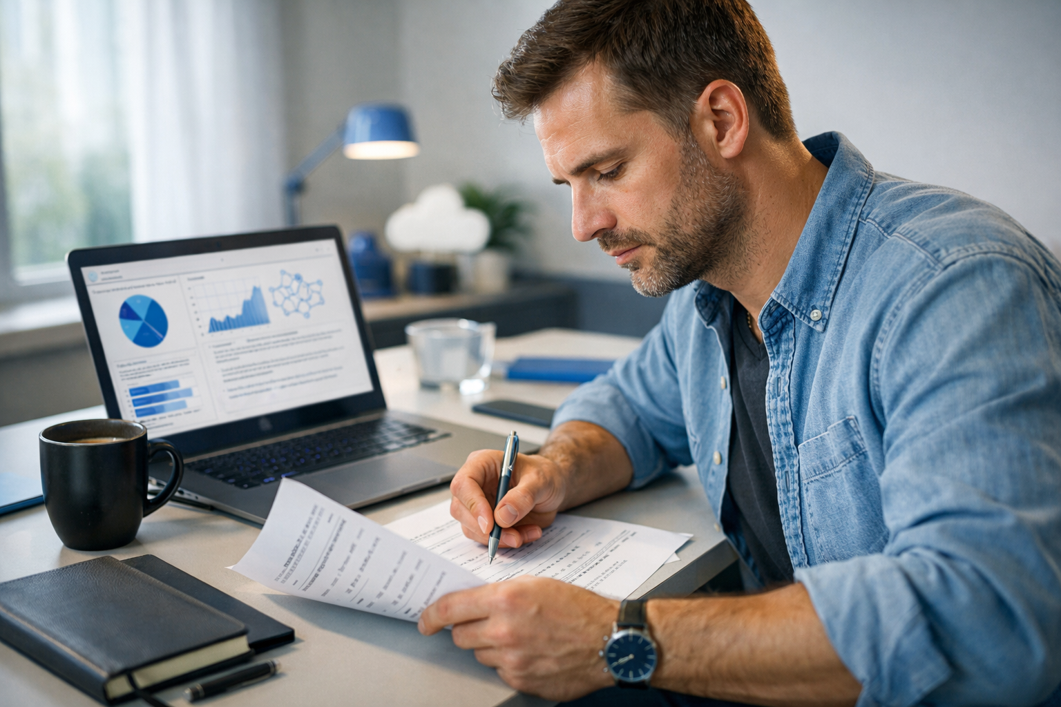 AI-900 Practice Test Bootcamp