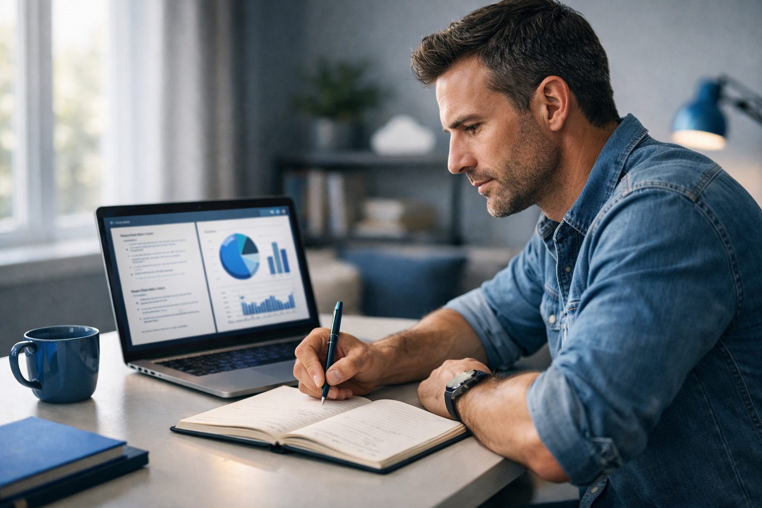 AI-900 Practice Test Bootcamp