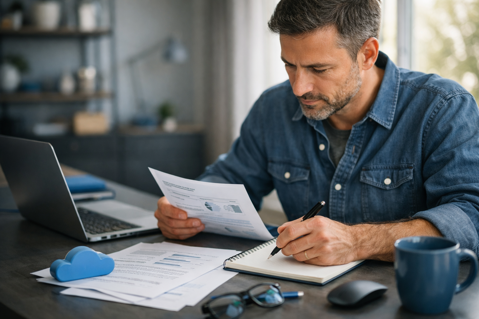 AI-900 Practice Test Bootcamp: 300+ MCQs