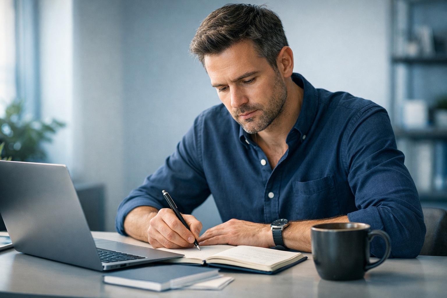 AI-900 Practice Test Bootcamp: 300+ MCQs